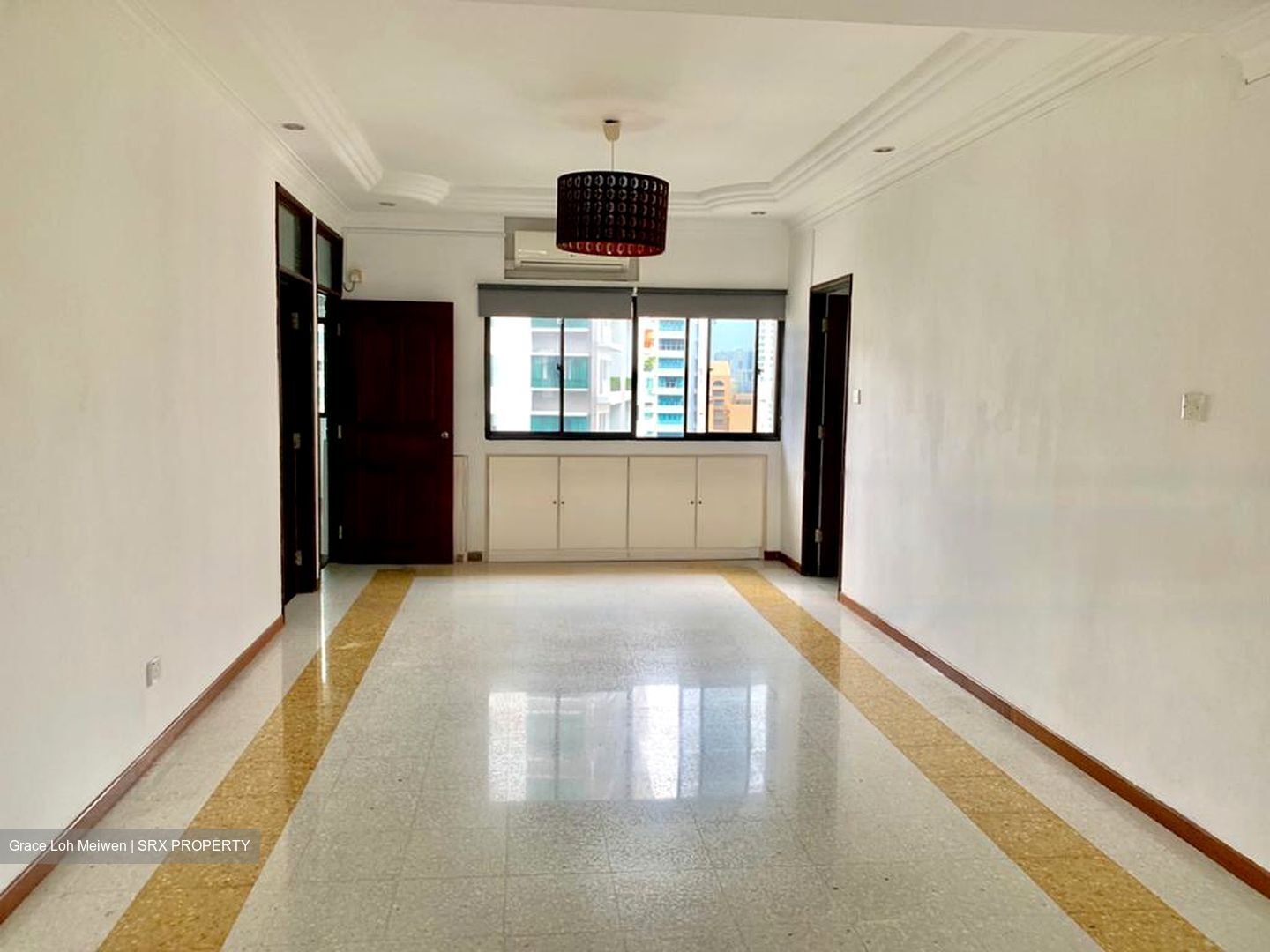 Grange Heights (D9), Apartment #426133791